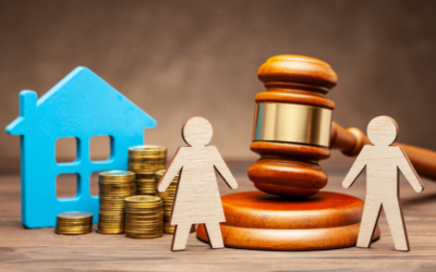 Property Seizures and the Rights of Bona Fide Purchasers in the UAE