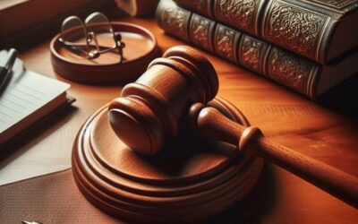 Navigating the Regulatory Landscape of Finance Companies in the UAE