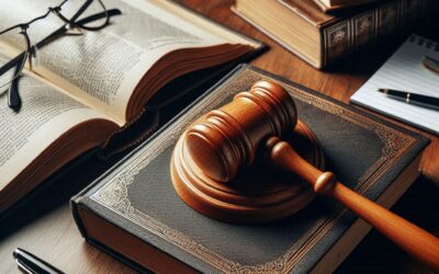 A Detailed Legal Analysis of the Court of Cassation Ruling on a Civil Appeal Case