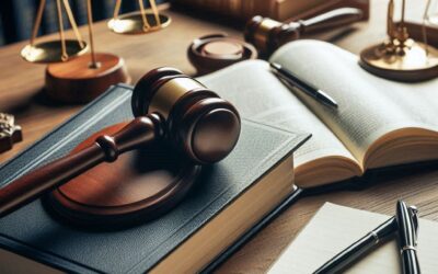 The Role of Creditors’ Committees in Company Liquidation in Dubai Law