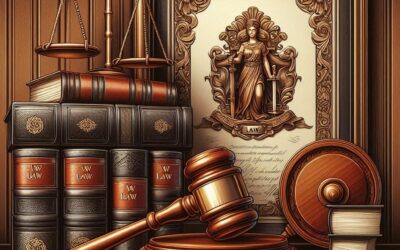 Taxation in the UAE: VAT, Penalties, and the Distinction Between Goods and Services