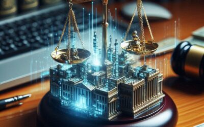 Revisiting Judicial Decisions: A Case Analysis of an Unsuccessful Appeal for Reconsideration in Abu Dhabi