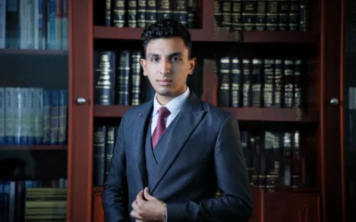 Ali Mohsen Hassan Aboelalaa