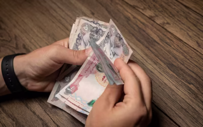 Understanding the 2025 DIAC Table of Fees and Costs