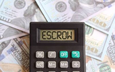 The Definitive Escrow Handbook