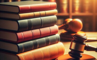 Comprehensive Guide to Establishing a Company in the UAE: 2025 Update