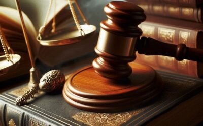 What the New 2025 Laws Mean for Women and Youngsters in the UAE