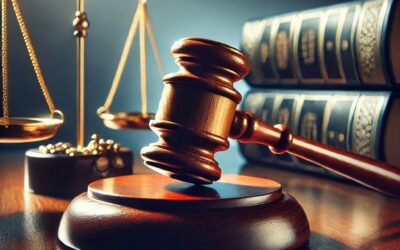 Corporate Finance and Funding for Companies in the UAE