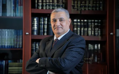 Dr. Mahmoud Fahmy