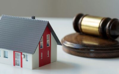 The Principles of Real Estate Brokerage Laws in Dubai