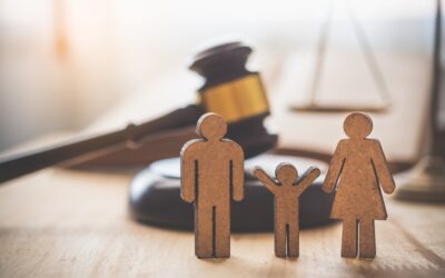 Key Changes to UAE’s Family Law