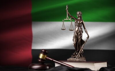 Legal Analysis: The Intersection of Traditional Beliefs and Modern Law in UAE Courts
