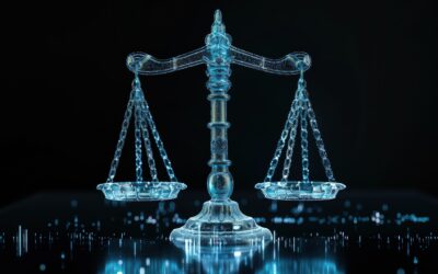 Dubai Media Council: A Legal Overview of the Amended Law No. (29) of 2024