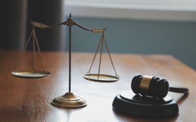 The Formation of the Steering Committee for Overseeing Commercial Control Transition in Dubai