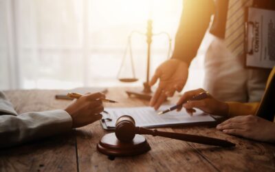 Voluntary Liquidation: Mainland UAE vs DIFC – A Guide to Company Liquidation in Dubai