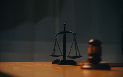 Understanding Executive Council Resolution No. 101 of 2024: Administrative Violations and Fines for Foreign Banks Operating in Dubai