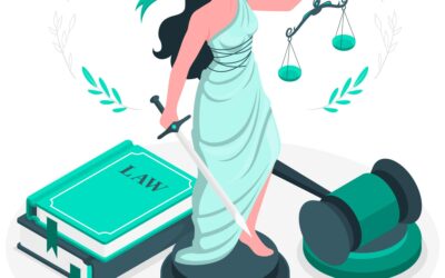 Recent Developments in UAE Banking and Enforcement Law: A Case Study