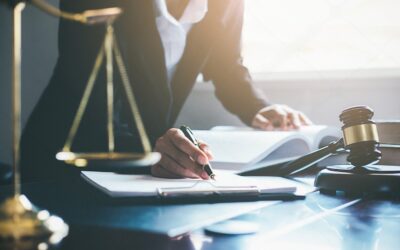 The Intricacies of Sports Arbitration in the UAE