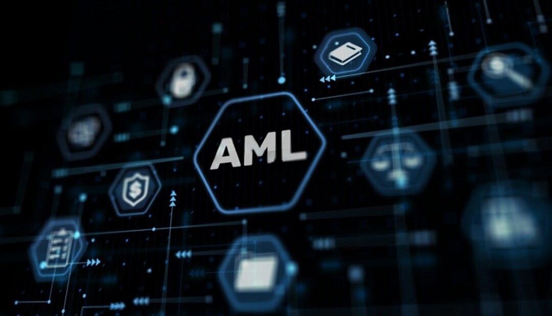 anti-money laundering uae