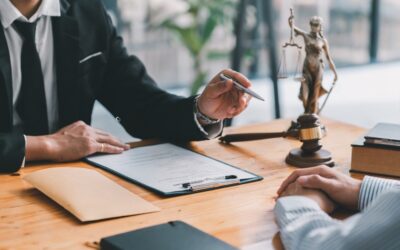 Crew Rights and Maritime Labor: Navigating the UAE’s Federal Decree Law No. 43 of 2023