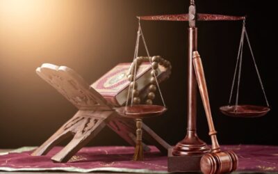 Ramadan 2025 in the UAE: Legal Implications and Cultural Considerations