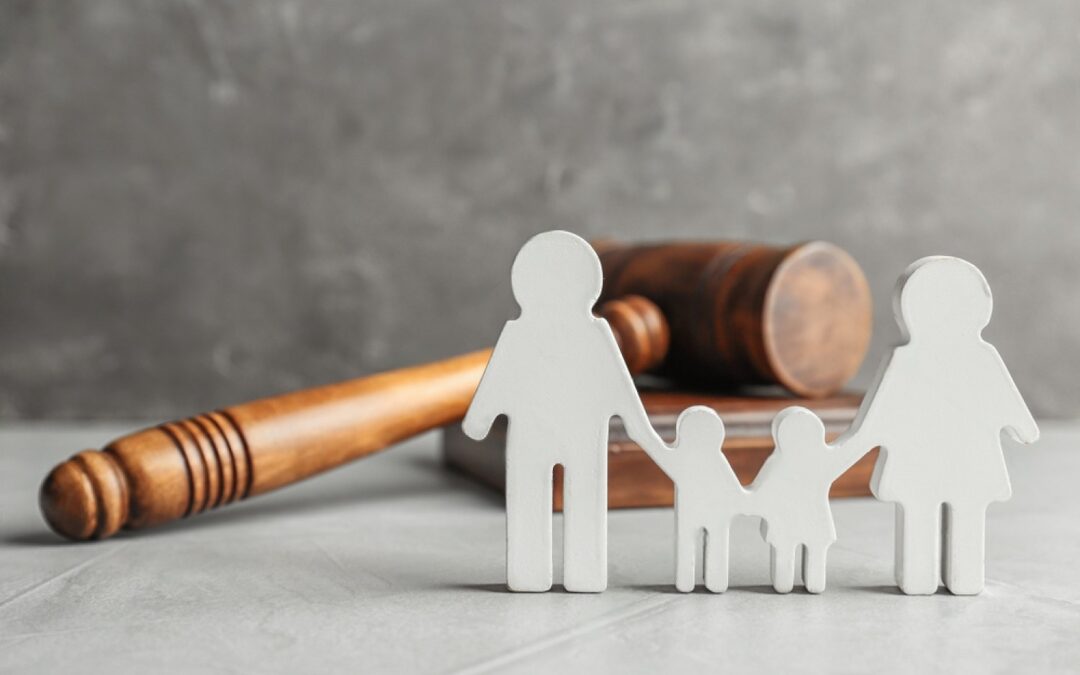 The Intricacies of Family Law: A Recent UAE Federal Supreme Court Ruling