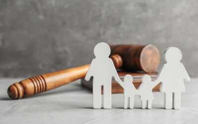 The Intricacies of Family Law: A Recent UAE Federal Supreme Court Ruling