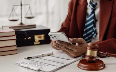 NAVIGATING THE MEDIA LAWS IN THE UAE