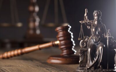 UAE Arbitration vs Court Jurisdiction