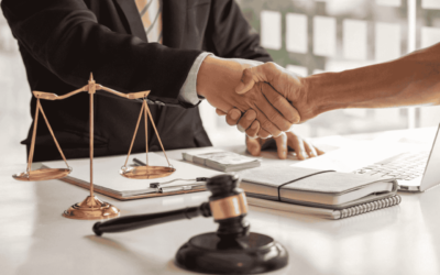 Investment Opportunities in the UAE From Lawyer’s Perspective