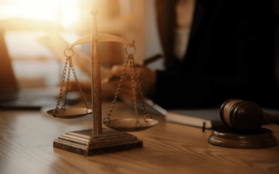 Unifying Judicial Principles in the UAE’s Federal and Local Courts