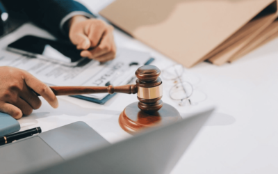 DIFC Courts Law 2025: Transforming Dubai’s International Financial Centre Legal System