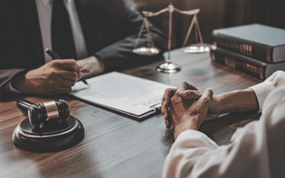 Navigating UAE’s Global Minimum Tax: Strategic Company Restructuring for Compliance and Optimization