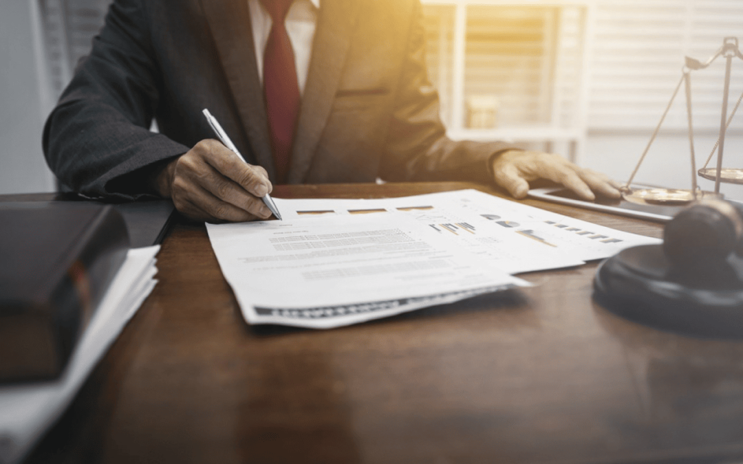 Limited Liability Laws