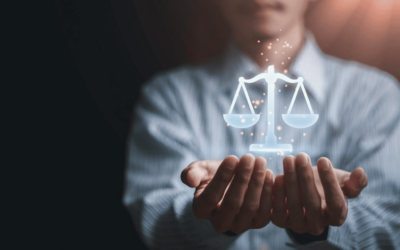 An Overview of the Free Zones in UAE: Focus on Abu Dhabi Free Zones