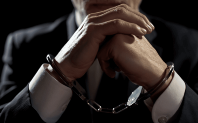 Legal Elements of Fraud Under UAE Fraud Law (Article 399 of the Penal Code)