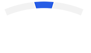 logo lcc jordan
