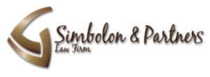 simbolon & partners indonesia 