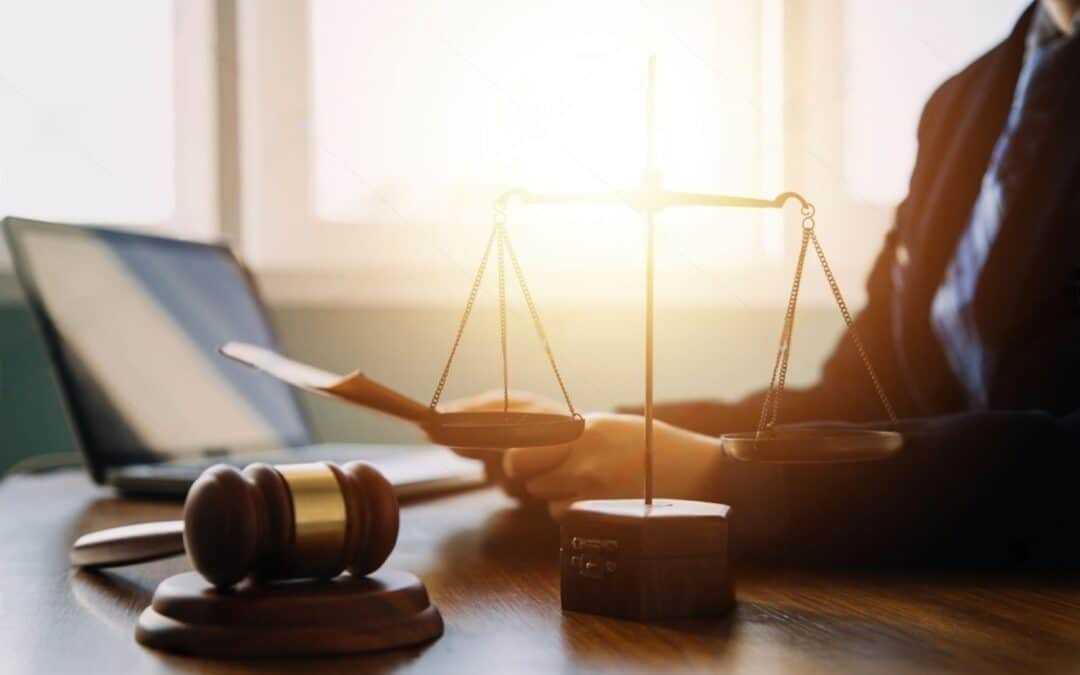 Partnership Disputes