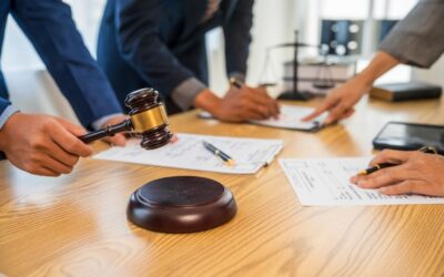 Legal Insights: Navigating European Residency and Citizenship Programs