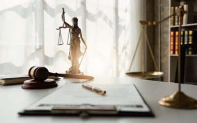 Pre-Incorporation Contracts Under UAE Contract Law