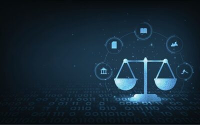 Can an LLC Firm Own Property in Dubai Under UAE LLC Company Law?