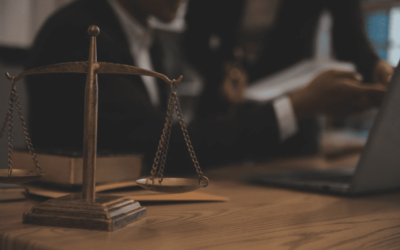 New Resolution Expands Jurisdiction of Dubai’s Amicable Settlement Center