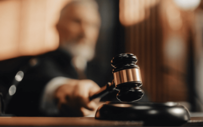 Banking Relationships and Appeal Procedures: Analysis of Abu Dhabi Court of Cassation Ruling No. 190/2025