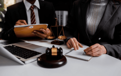 LEGAL RISKS OF MENTIONS, TAGS, AND COMMENTS ON SOCIAL MEDIA IN THE UAE