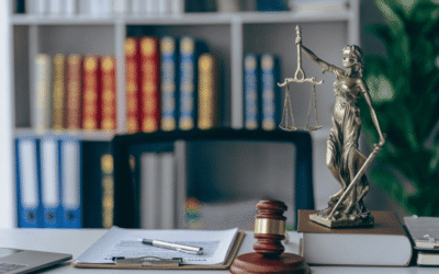 Cyber Law in UAE: Legal Analysis of Cyber Extortion and Online Blackmail