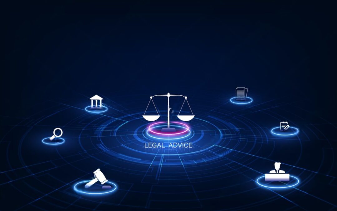 Digital Evidence in UAE Trials & Dubai Cyber Crime Laws