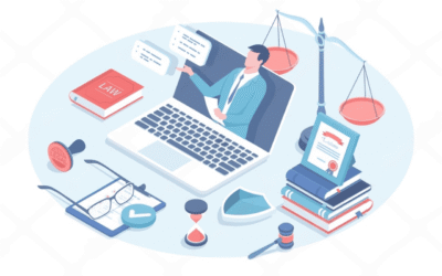 Islamic Finance vs Conventional Finance in the UAE: A Legal and Practical Perspective