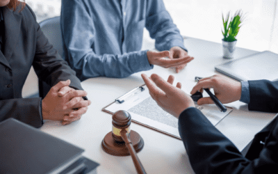 What Is the Difference Between Criminal Judges and Civil Judges When It Comes to Evaluating Evidence in the UAE?