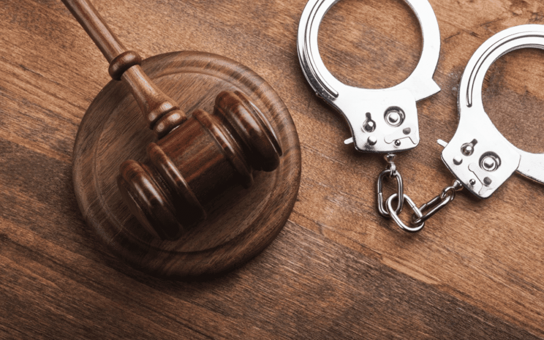 criminal case punishment in uae